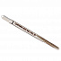 GARWIN INDUSTRIAL GM-TF025035 Метчики ручные Mf2,5x0.35, DIN 2181, HSS, 6H, комплект из 2 штук-4004