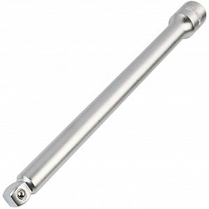 GARWIN PRO 614585-250 Удлинитель 1/2" 250 мм с шаром