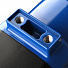 GARWIN INDUSTRIAL 800536-34-2170 Гайковерт пневматический ударный 3/4" 2170 Нм (221 кГм)-4004