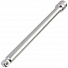 GARWIN PRO 614585-250 Удлинитель 1/2" 250 мм с шаром-4004