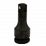Удлинитель ударный 1/2", 75 мм, с шариковым фиксатором KING TONY 4260-03P-4004