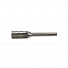 GARWIN INDUSTRIAL 900525-11*25*70 Борфреза цилиндрическая с торцевыми зубьями 11x25x70 мм, VHM, DC, форма B (серия 900525)-4004