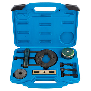 Licota ATA-3508 Приспособление монтажное VAG OEM 3292