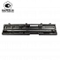 GARWIN INDUSTRIAL 502305-400-1000-24 Динамометрический ключ с предустанавливаемым моментом 400-1000Нм с разъемом под сменные насадки 24х32мм-4004