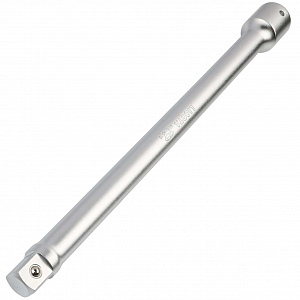 Licota AEB-A616 Удлинитель 3/4" 400 мм