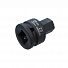 GARWIN INDUSTRIAL 626605-23 Головка торцевая, 3/4", HEX наружный, H23, ударный-4004