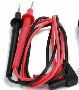 Licota ATP-2182-P1 Щупы для мультиметра