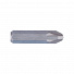 Вставка (бита) торцевая 5/16", Pozidriv, PZ4, 36 мм KING TONY 183604Z-4004