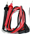 Licota ATP-2182-P1 Щупы для мультиметра-4004