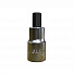 GARWIN PRO 612605-H6 Головка со вставкой, 1/2", H6, 55 мм-4004