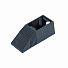 Кожух пластиковый для ND25120-4004
