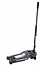 GARWIN PRO GE-LJ03 Домкрат подкатной низкого подхвата 3 т, профессиональный-4004