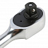 Licota ALH-00114F-HT Трещотка, 1/2", 48 зубцов-4004