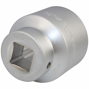 GARWIN PRO 610755-46 Головка, 3/4", 46 мм, торцевая, 12-гранная