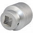 GARWIN PRO 610755-46 Головка, 3/4", 46 мм, торцевая, 12-гранная-4004