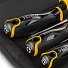RUNTEC RT-SD1BX6 Набор отверток RUNTEC S2 в сумке, 6 предметов-4004