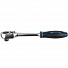 Licota ALH-00014F Трещотка, 1/2", 48 зубцов-4004