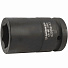 GARWIN PRO 620356-33 Головка, 1", 33 мм, торцевая, 6-гранная, ударная, глубокая-4004