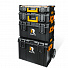 RUNTEC RTC4 Система хранения Runtec Connect 4-4004