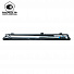 Licota AQL-N8980 Динамометрический ключ 1" 140-980 Нм-4004