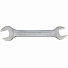 GARWIN PRO GR-OD3641 Ключ рожковый, прямой, двусторонний, 36 мм, 41 мм-4004