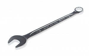 Ключ комбинированный 1/2" L=175мм JTC