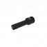 Головка торцевая 1/2" SPLINE M16 ударная L=78мм JTC-4004