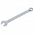 Ключ комбинированный 3/8" KING TONY 5060-12-4004