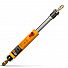 RUNTEC RT-PBR10 Стяжка гидравлическая 10 т-4004