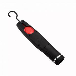 GARWIN PRO GL-A280 Светильник переносной аккумуляторный с кластерным светодиодом