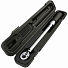 Licota AQP-N30110 Динамометрический ключ двухсторонний 3/8" 20-110Нм-4004