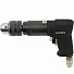 Licota PAD-04003 Дрель пневматическая 1/2"(13 мм) с реверсом 750об/мин-4004
