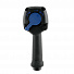 GARWIN INDUSTRIAL 800536-34-1687 Гайковерт пневматический ударный 3/4" 1898 Нм (194 кГм), композитный-4004