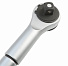Licota AQP-N81500 Динамометрический ключ двухсторонний 1" 300-1500Нм-4004