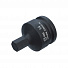 GARWIN INDUSTRIAL 626605-14 Головка торцевая, 3/4", HEX наружный, H14, ударный-4004