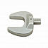 GARWIN INDUSTRIAL 505570-30-9 Насадка для динамометрического ключа рожковая 30 мм, с посадочным квадратом 9х12-4004