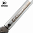 GARWIN PRO 501518-28-210-12 Динамометрический ключ с приводным квадратом 1/2", 28-210 Нм-4004
