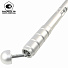 GARWIN INDUSTRIAL 501523-110-550-34 Ключ динамометрический алюминиевый с цельным корпусом 3/4", 110-550 Нм-4004