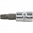 Licota H2T30 Головка со вставкой, 1/4", T30, 37 мм-4004