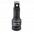 Licota AEB-P403 Удлинитель ударный 1/2" 75 мм-4004