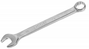 Licota AWT-ESF21 Ключ комбинированный, 21 мм