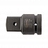 Licota AAD-P890H Переходник ударный 1"х1-1/2"-4004