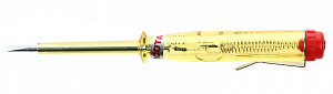 Licota AET-8001 Пробник (отвертка индикаторная) 80-250В