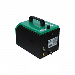 GARWIN PRO A77700 Дымогенератор для обнаружения утечек 12В
