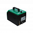 GARWIN PRO A77700 Дымогенератор для обнаружения утечек 12В-4004
