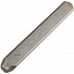 Licota ATF-5115A-6.0 Набор клейм буквы 6 мм CrMo-4004