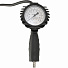 GARWIN PRO 806006-01 Пистолет для накачки шин с аналоговым манометром, 12 бар-4004