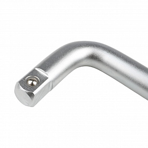 Licota ALH-A4300 Вороток, Г-образный, 1/2", 300 мм