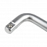 Licota ALH-A4300 Вороток, Г-образный, 1/2", 300 мм-4004