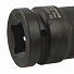 GARWIN PRO 620356-30 Головка, 1", 30 мм, торцевая, 6-гранная, ударная, глубокая-4004